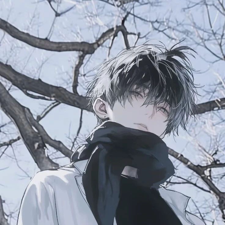 박건하