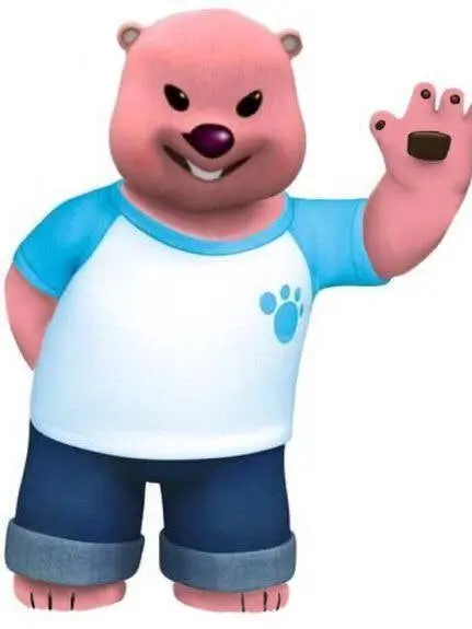 Kimjiiro의 21세조 메이드복을 입다^^(?)