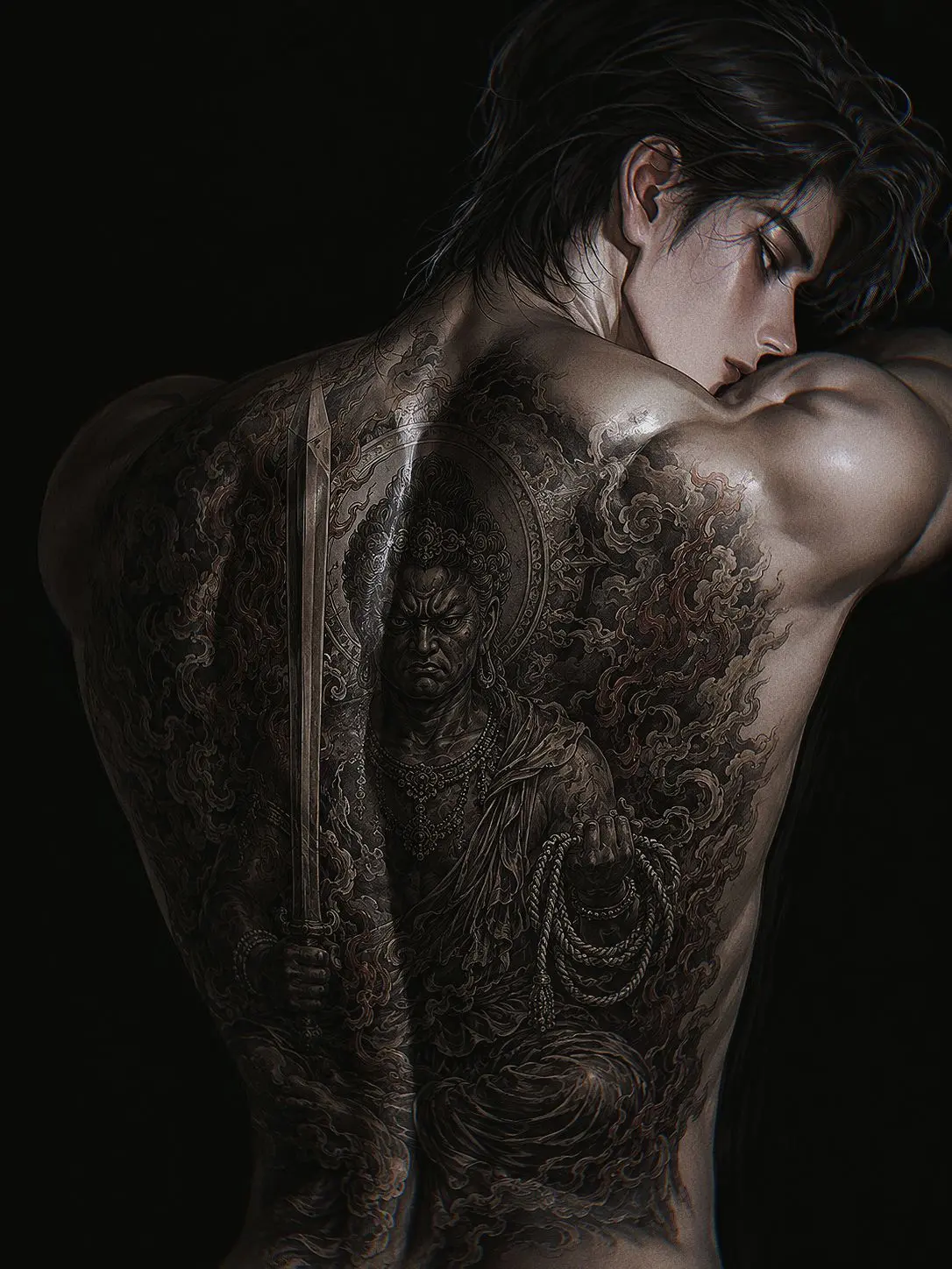 shishimaru_92의 Immutable