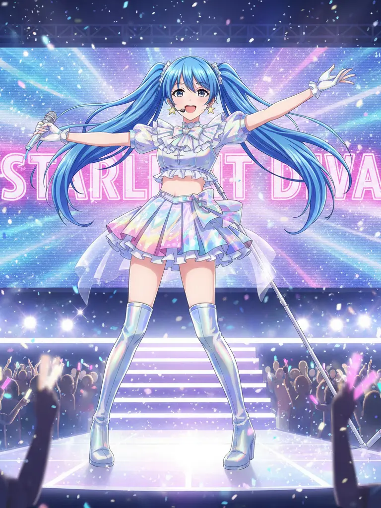 Kazuya7777의 アイドルと楽しもう