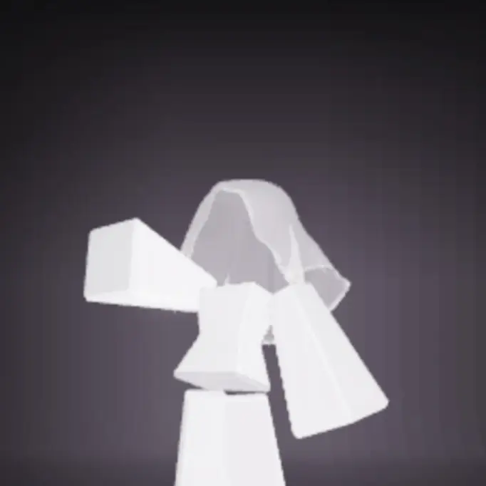 kokoboll의 인외녀석과 대화해보자!