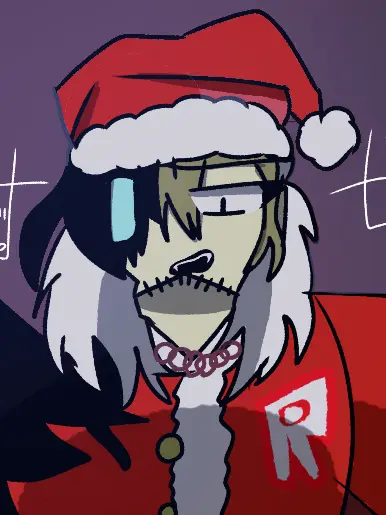 NEKOYAMATO_19450806의 さんたさんのぷれぜんと