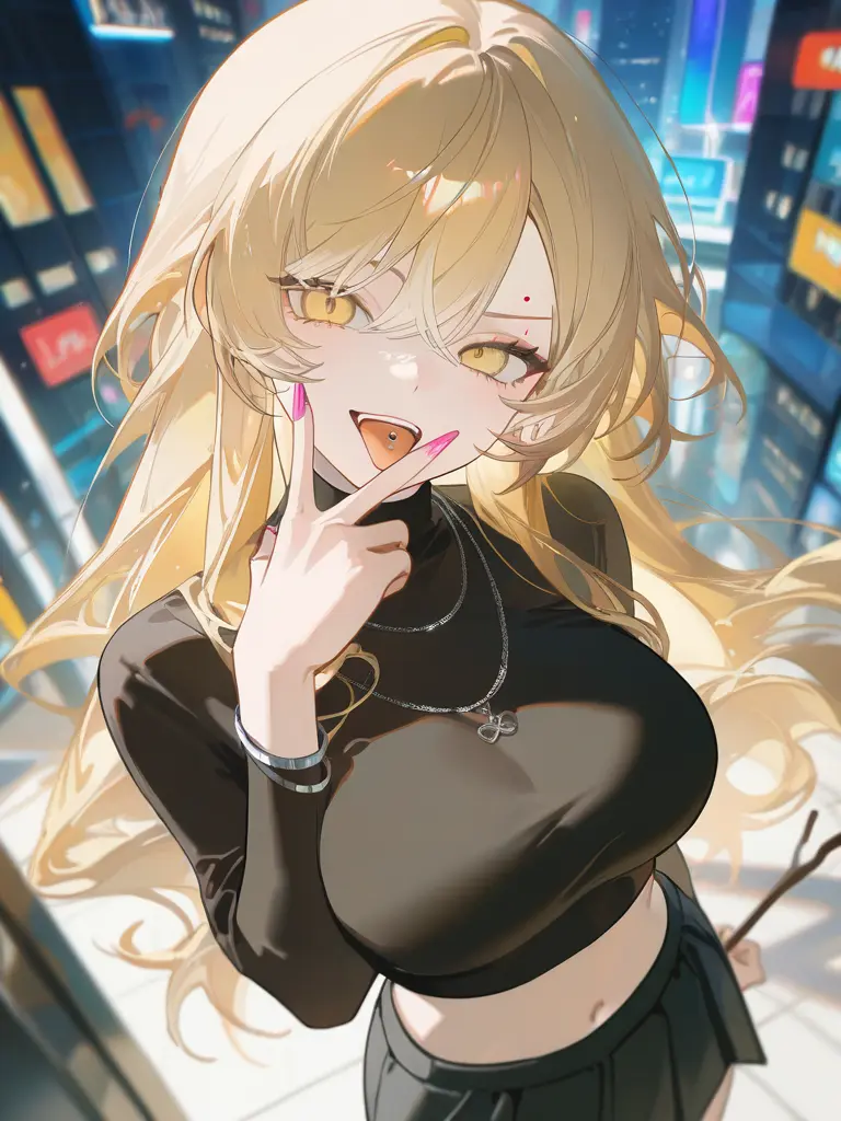 Tir의 한 쌍의 사랑