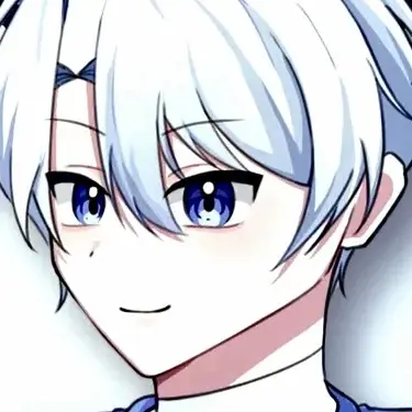 MurkySteam7308의 당신과 아름이랑 백현이 납치되었다?!