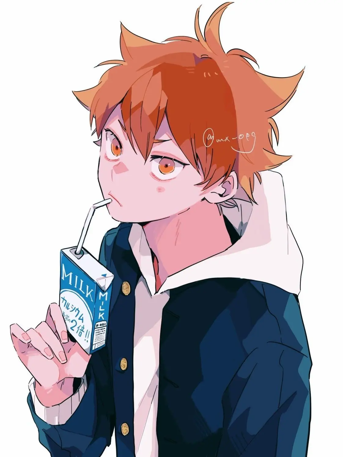 KeyNe_13의 히나타 쇼요