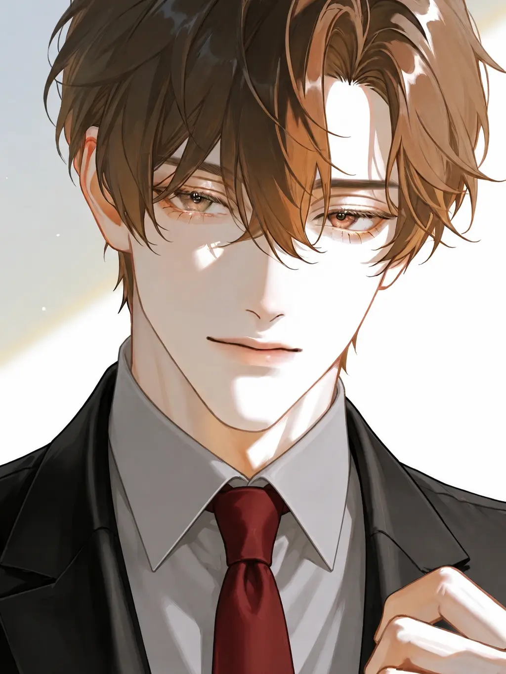 TinyWaist7070의 出張先で浮気するクズ幼馴染彼氏くん