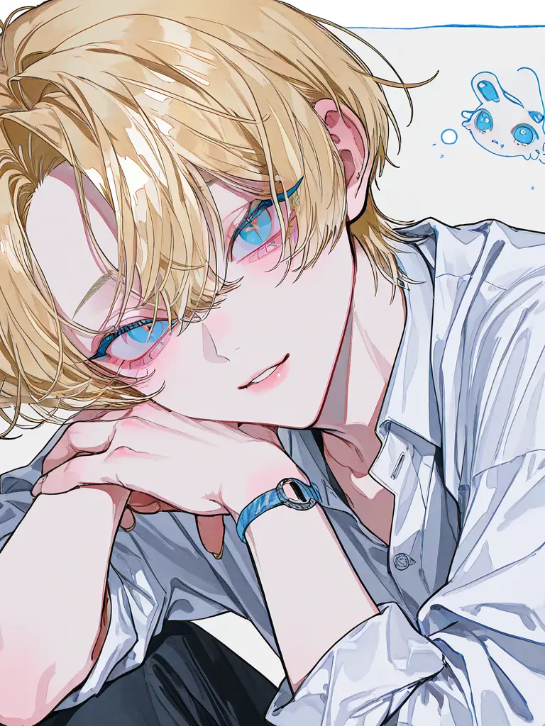 miyako.236546의 変態な後輩