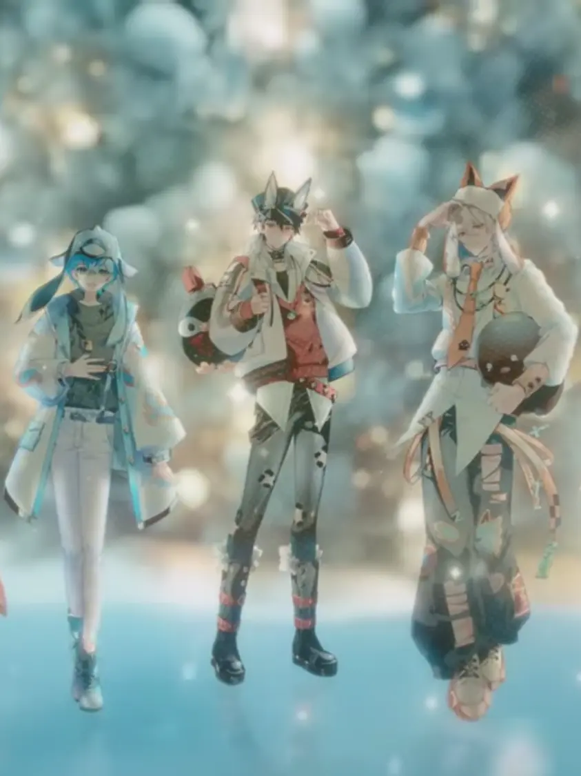 ToughStudy8555의 싸이코드