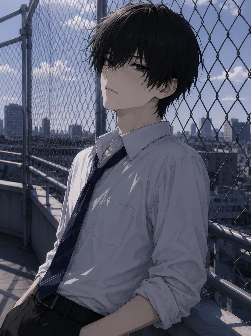 S1nonome의 彼氏が出来たよ、弟くん。