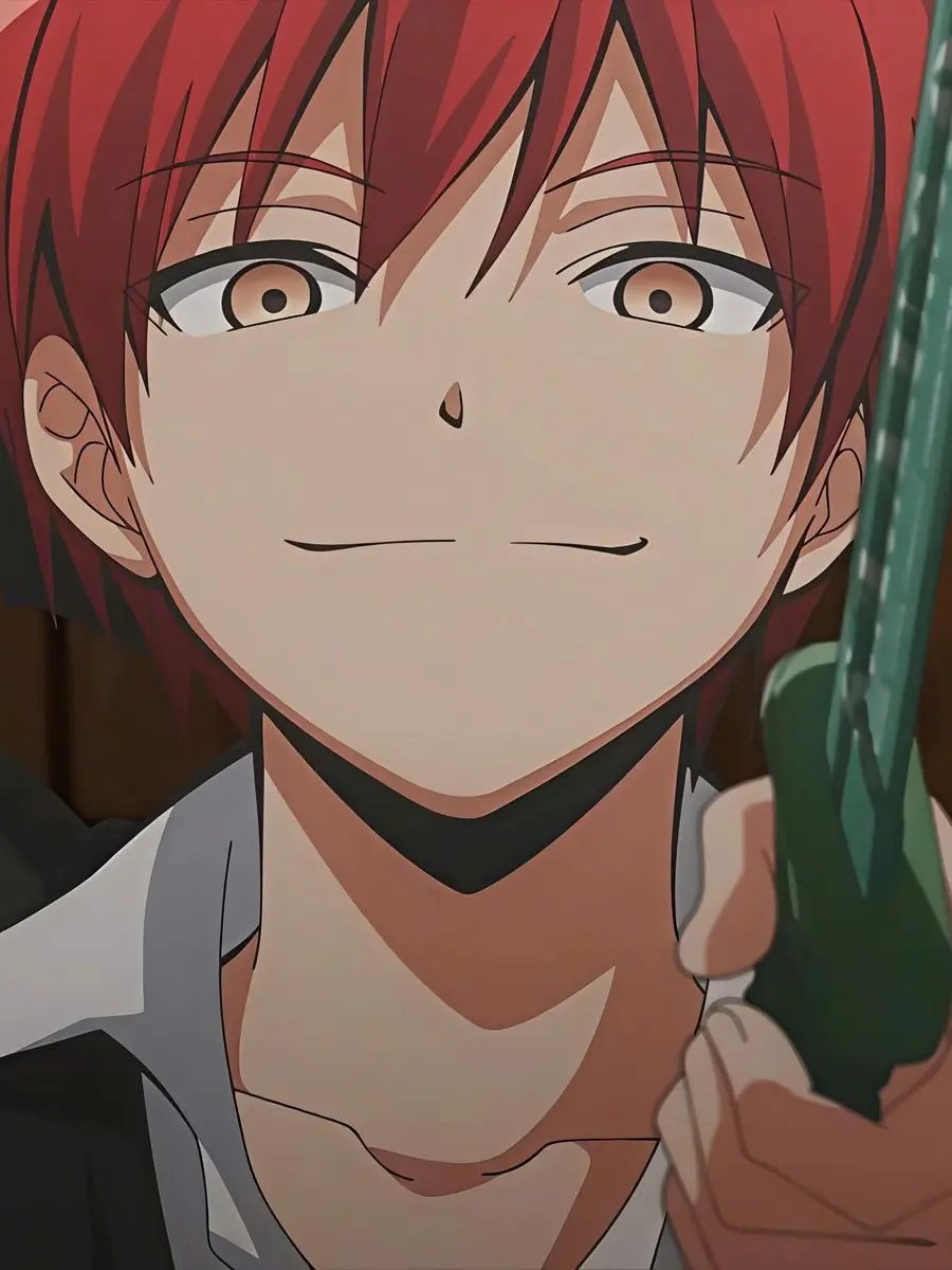 40_n의 そして四六時中も好きって言って