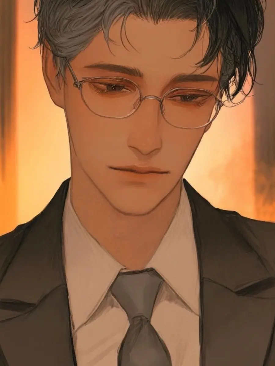 Yyyon의 100点満点だ。