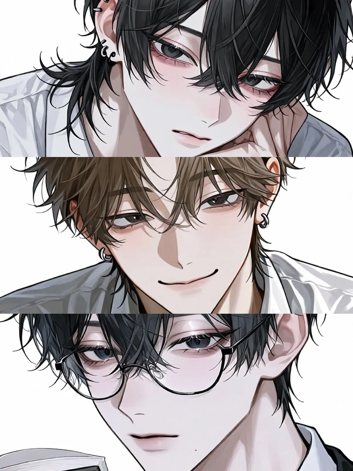 mjwtpamm의  ︎︎