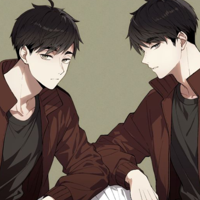 宮侑 30点 ハイキュー!!』侑がトスを上げ、治がスパイクを決める！ 躍動感