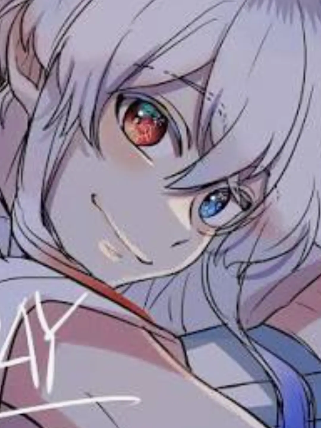 ToughRest0944의 どぬちゃんに溺愛されよう！