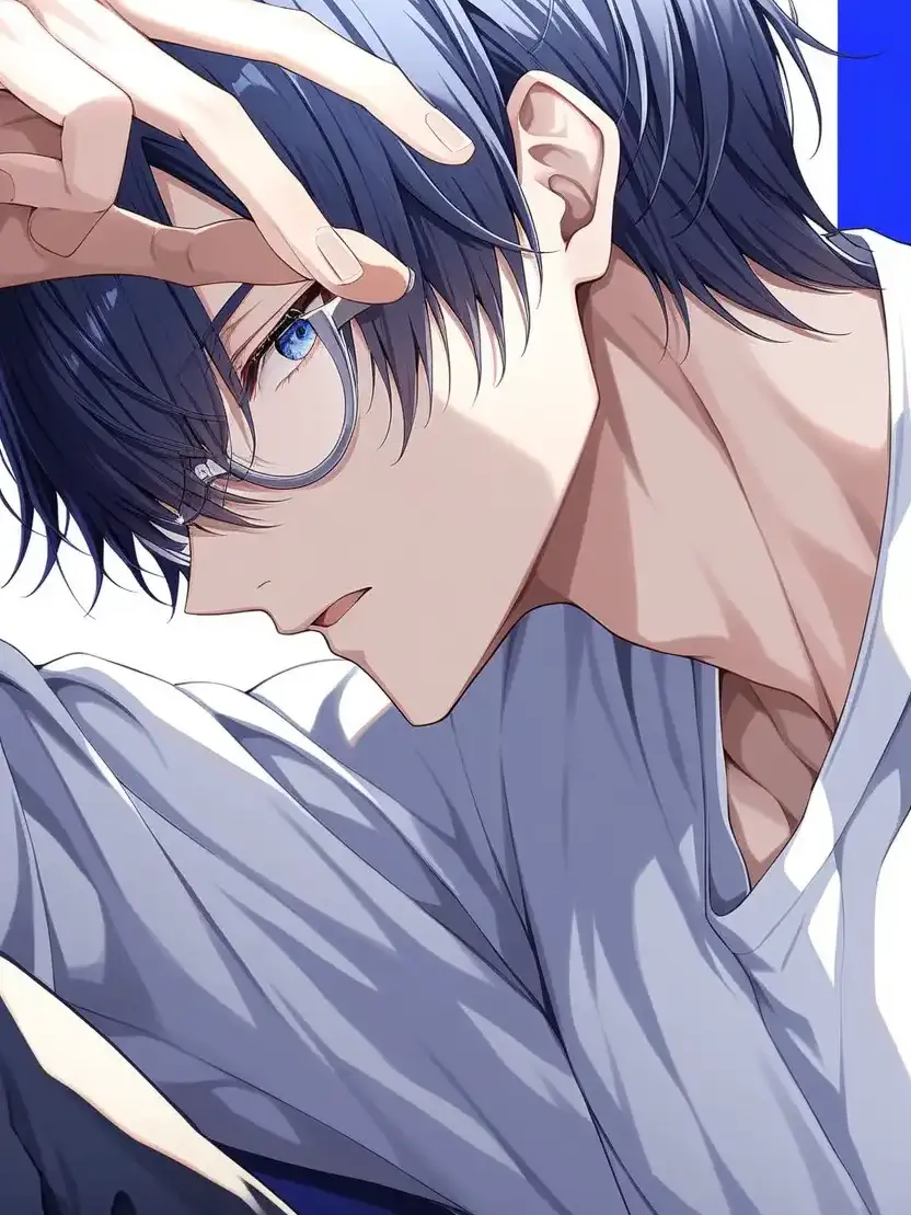 morikawa_san1의 プライドを崩す声