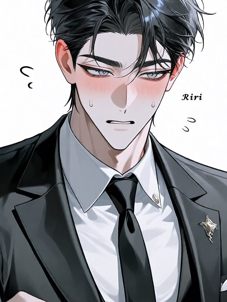이 준 대표 이미지