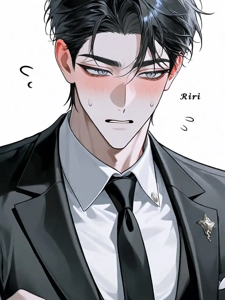 RiRi_6183의 이 준