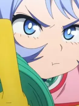 PoshShrew1494의 개인용+-+-