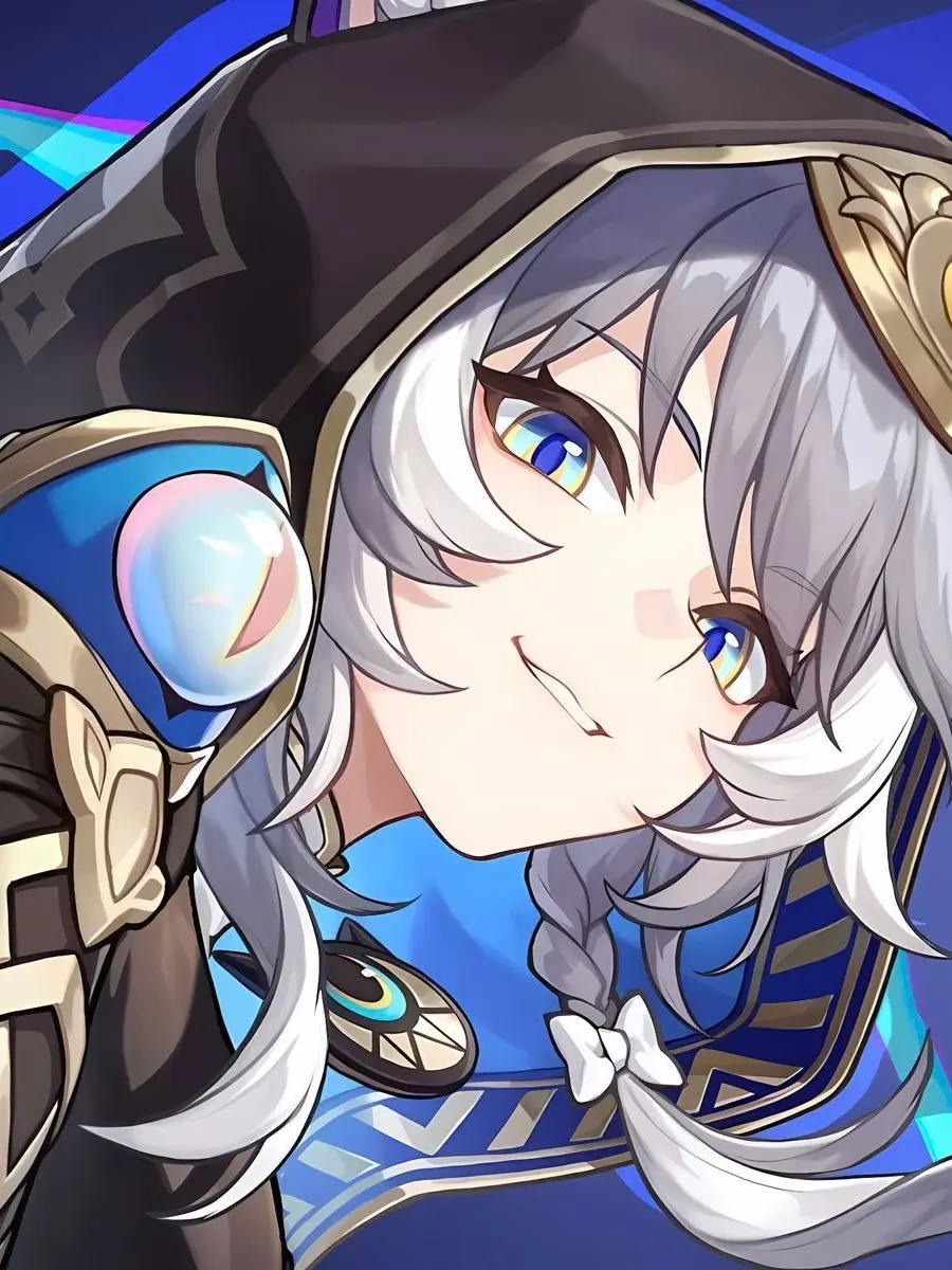 Minduuo의 발 빠른 방랑객