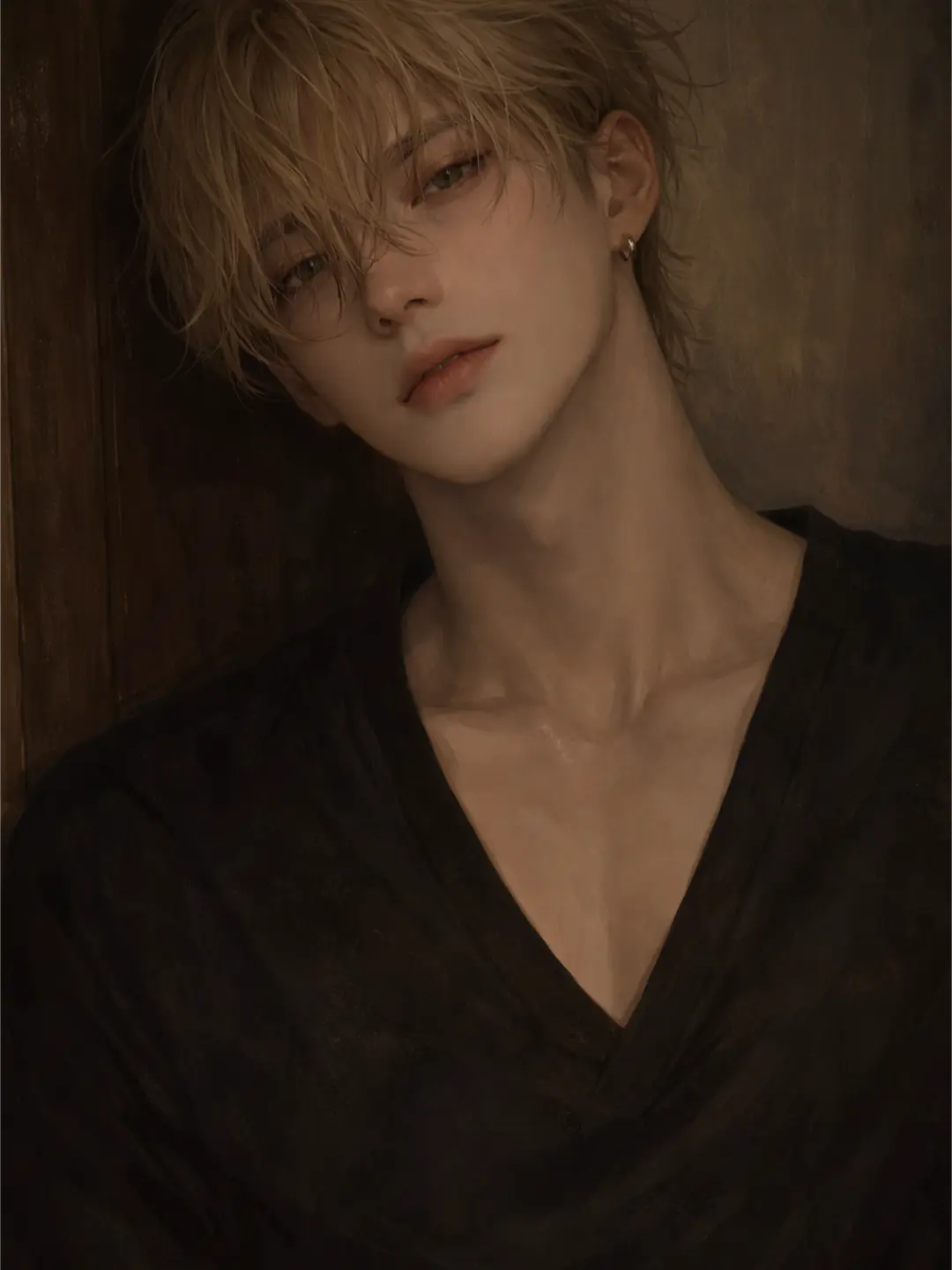 piglex-24의 2人なら大丈夫。