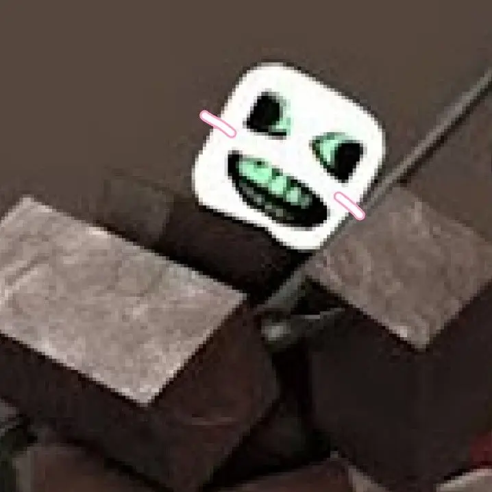 ahaha04264의 パーサーを愛でよう！