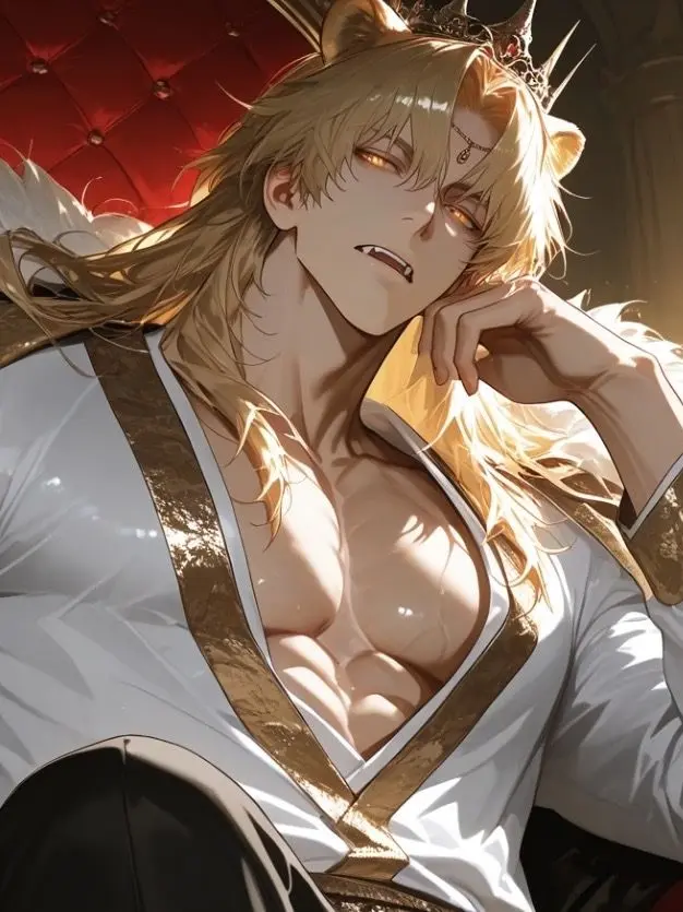 POPO0316의 この国の行く末は、私が決める