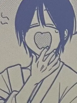 moti111111의 桃源郷にて、君と二人