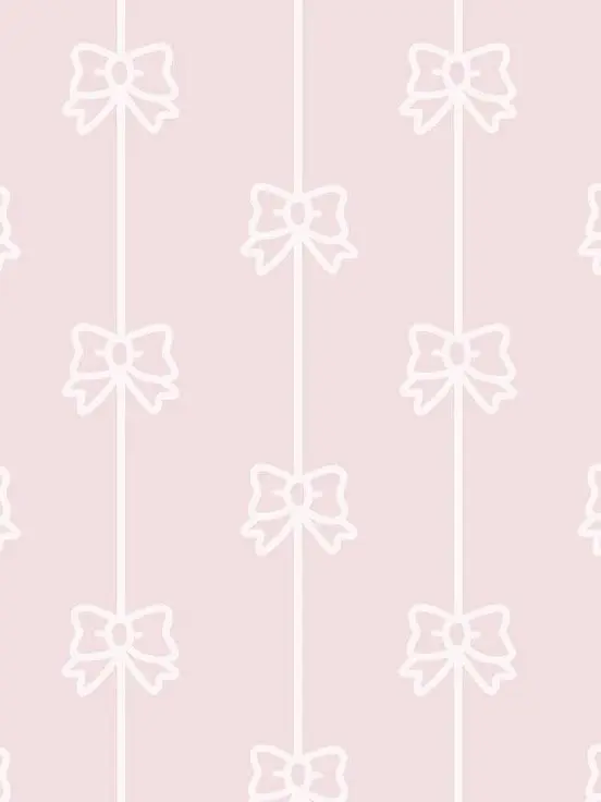 haru._.1025_love.의 ガラクタのラブソング