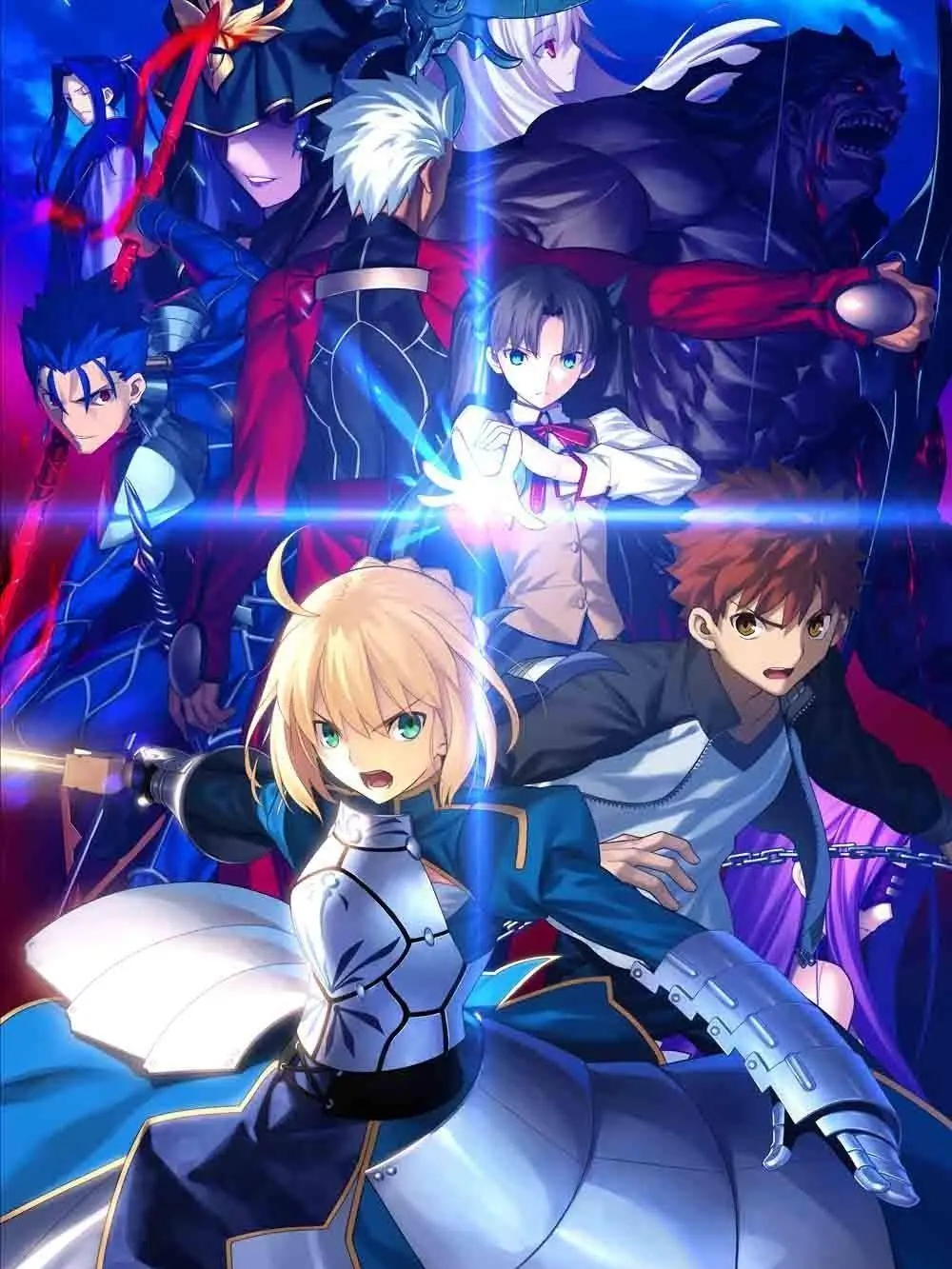 PluckyGlaze3259의 Summon: The Traitor Queen