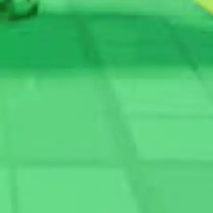 Kiwiyummy0521의 포세이큰 학교