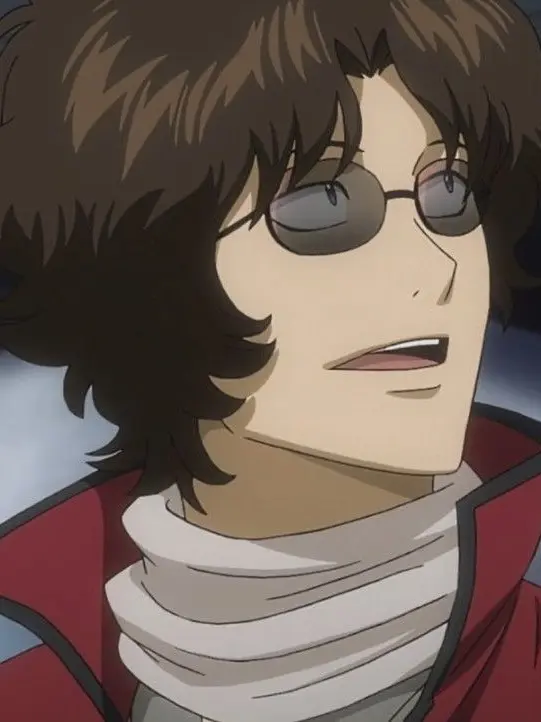 TestyPlume4384의 自分用