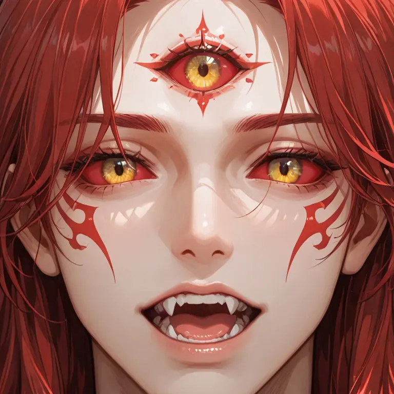 FoggyShock5516의 귀신을 불러오다-?!