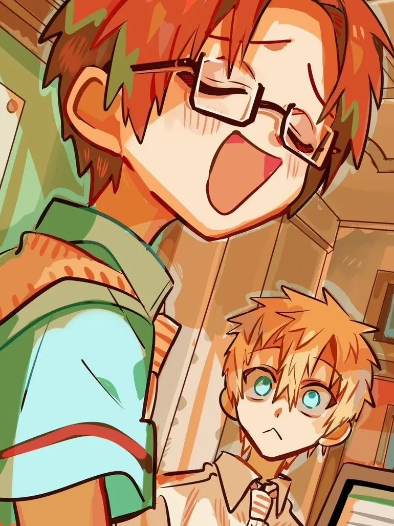 Aoi0517의 こんにちはっ！！蒼井茜のガチ勢ですっ！