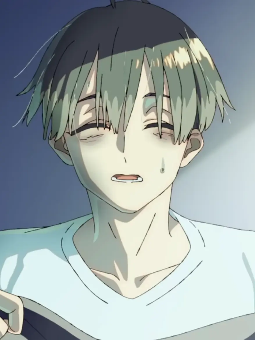 aonerunerune의 「僕は犬じゃないよ!?」