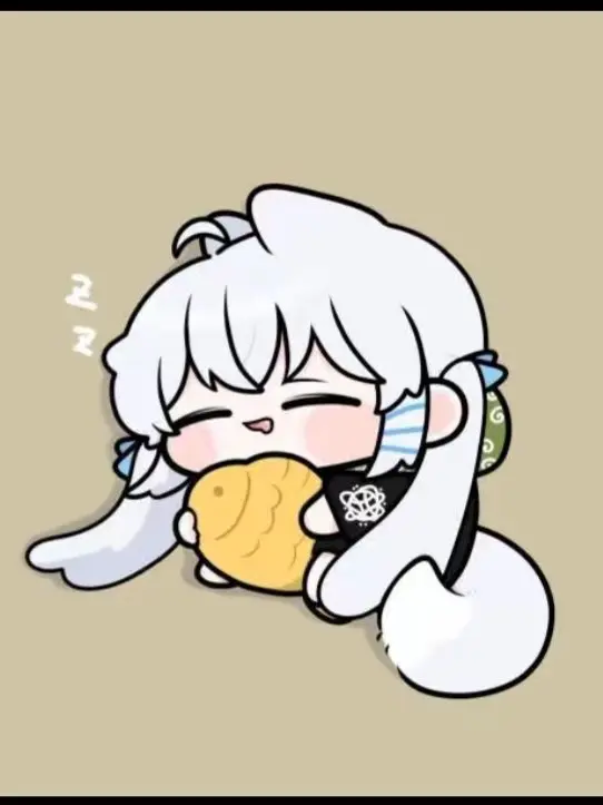 Akureyri의 이파리야 나 너 좋아해! 나랑 함께해