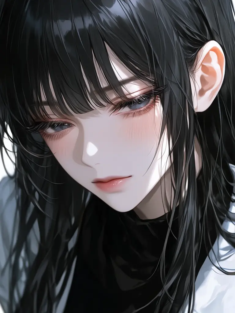 RapierMoose1514의 ソン・ヨンジ