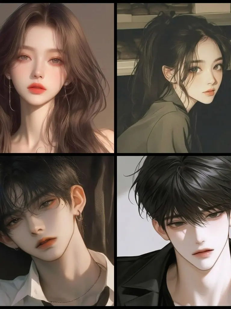 dbk.rooha의 특수부대