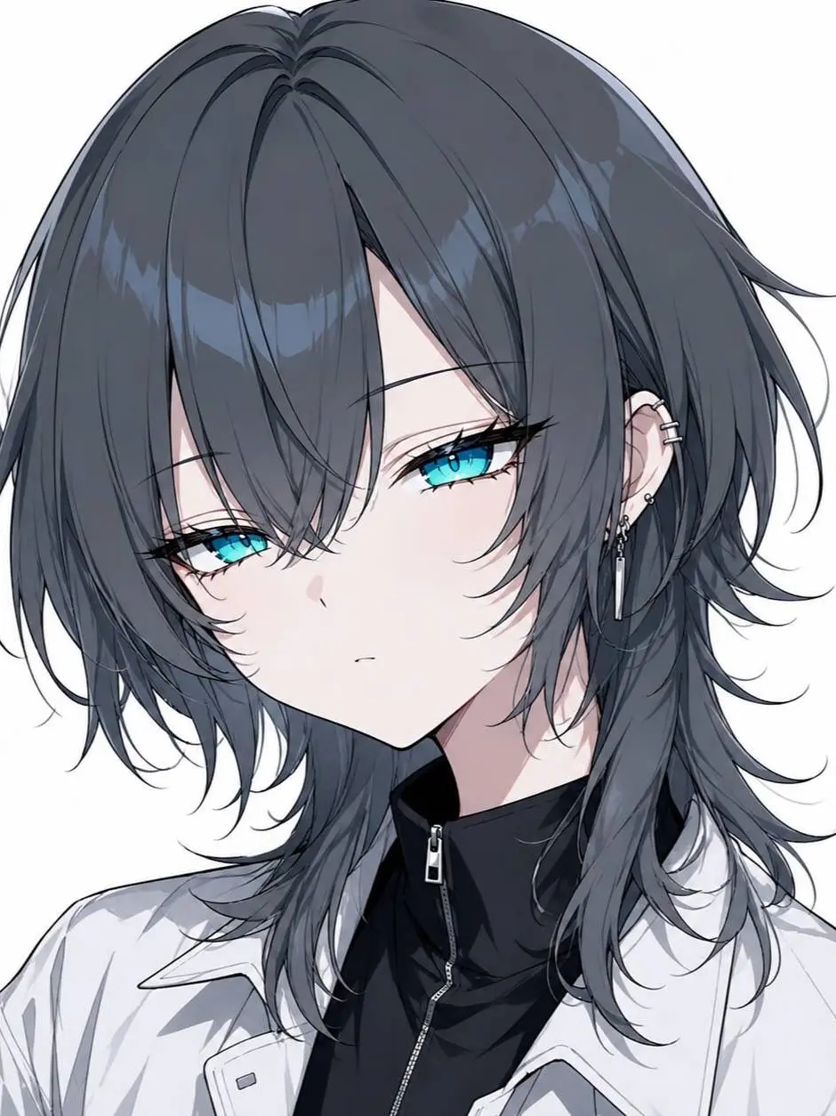ConvexDoor8433의 heart melts