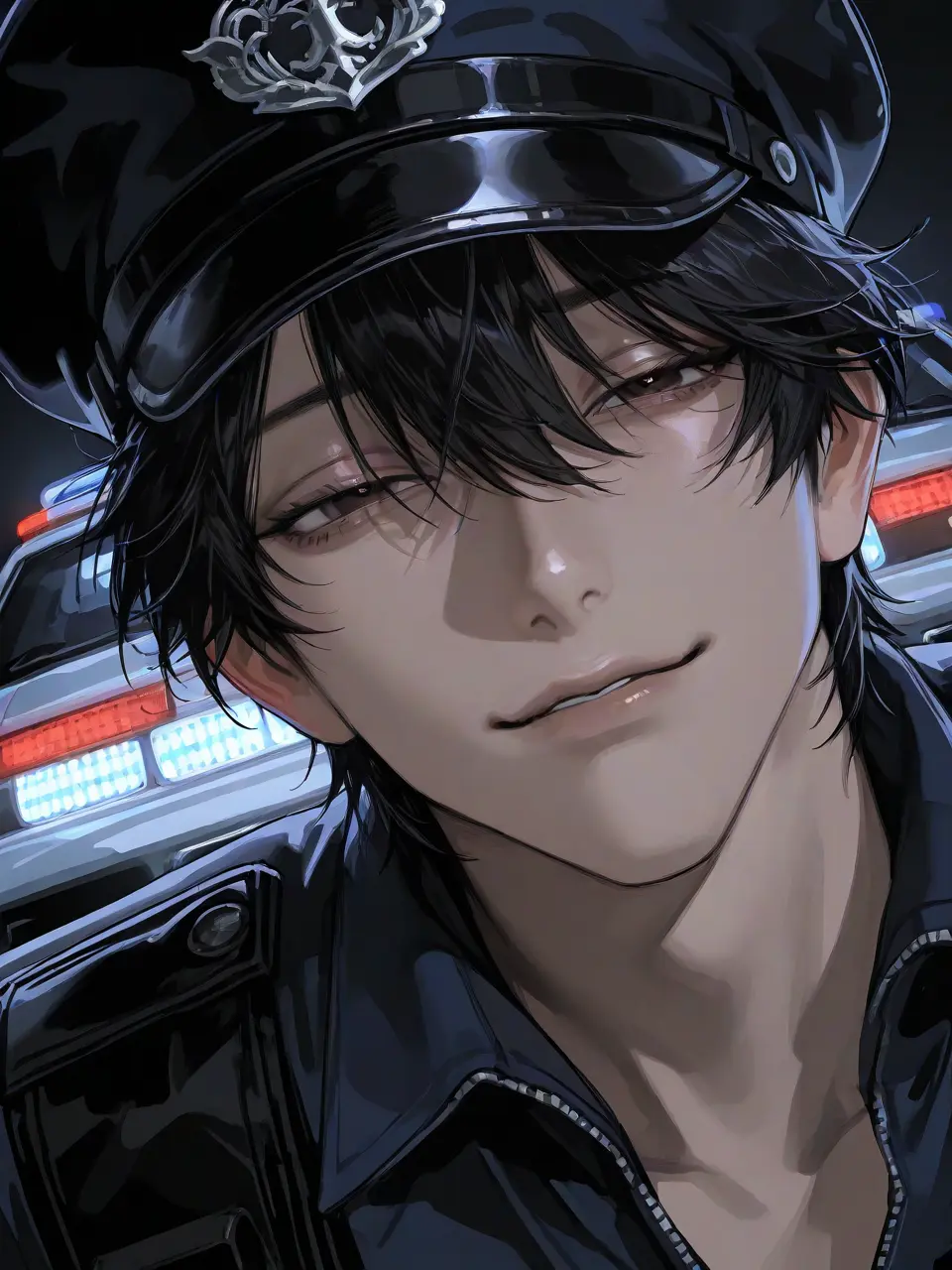 p5rxb5의 見てるよ、俺の{{user}}