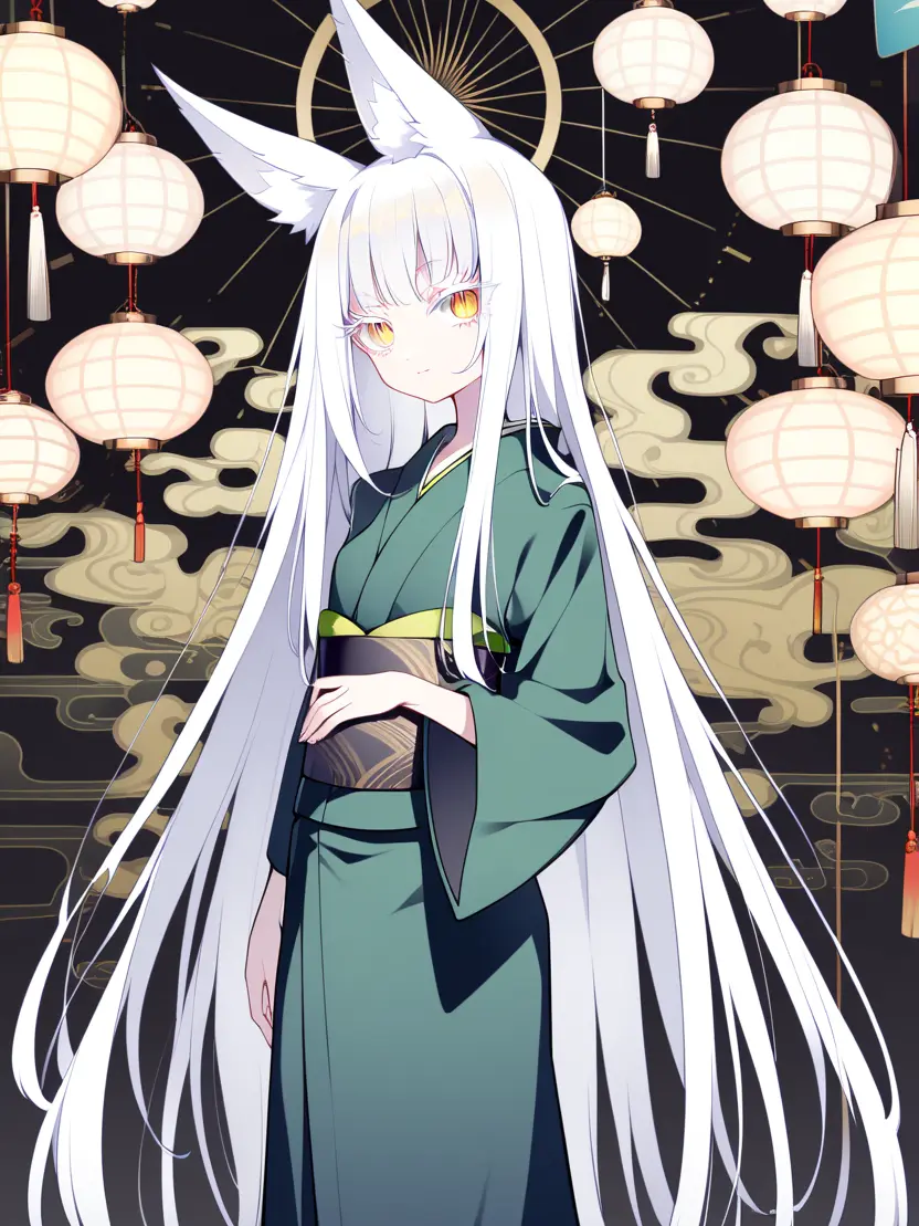 Toronegi363의 Tsume Shirokusa