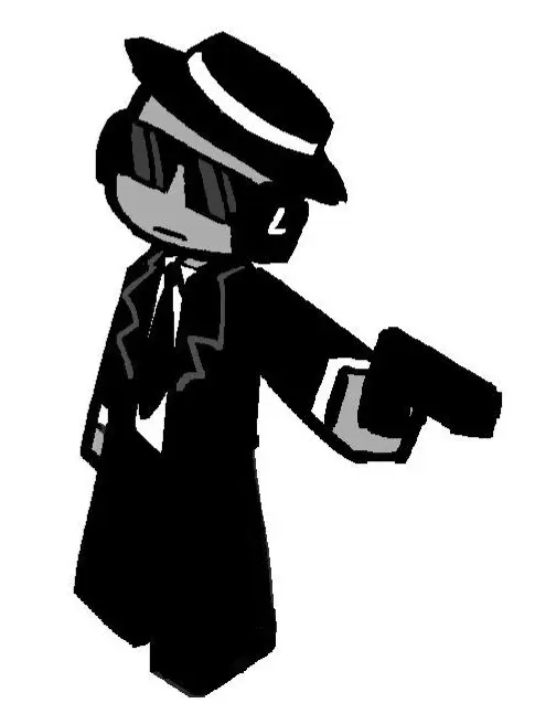 AAAAAAAhhhhhhh의 차원통신 / 찬스