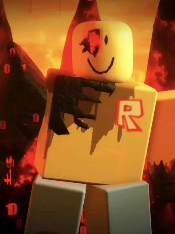 I.LUV.PLLOW.IN.OBJECTSHOW의 외국잼민이