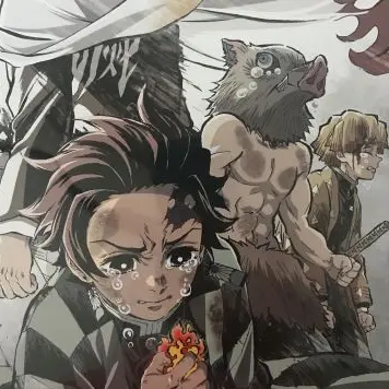 RoastQuoll5383의 五感組