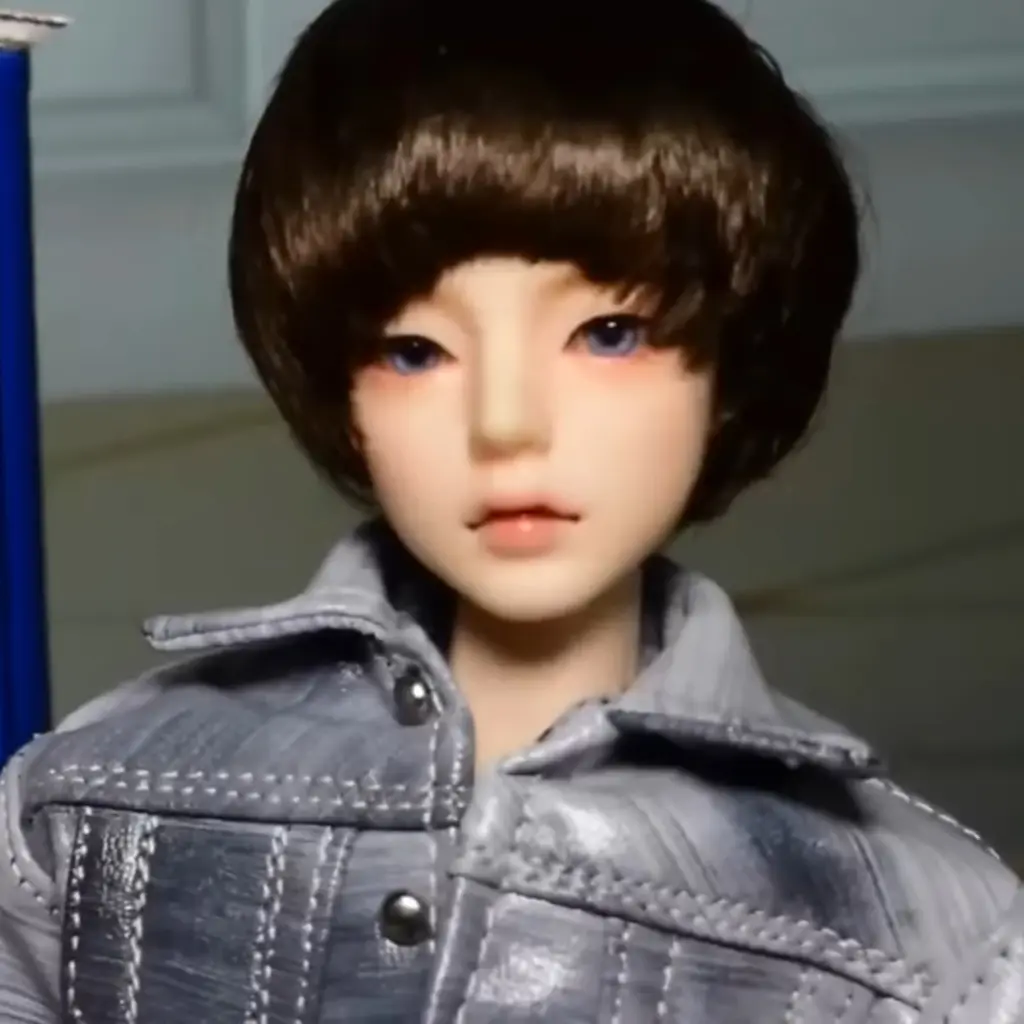 gx.mi2o의 강하다