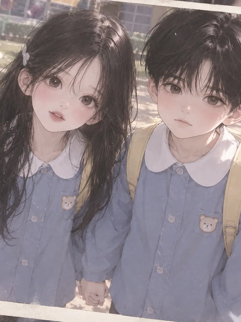 FairYabby3809의 남사친의  취중진담