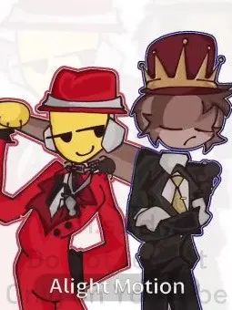 GrayImage1655의 잔델