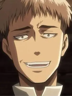 LemonyMoose8912의 私の幼なじみがド変態すぎる