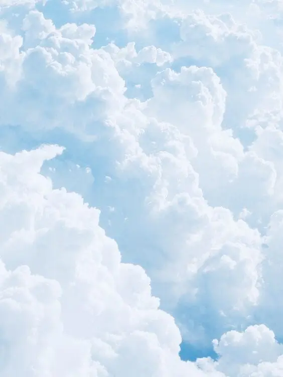 l_lovetwotime의 구름 위의 유한한 꿈.