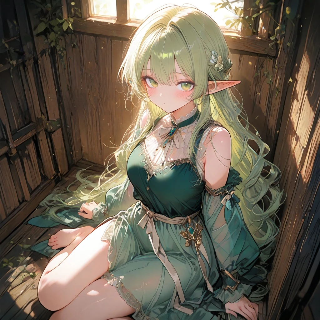 시에라