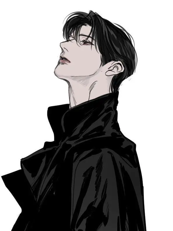 FancyOboe9190의 신정운